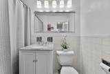 151 Tremont St - Photo 25