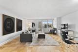 151 Tremont St - Photo 3