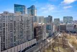 151 Tremont St - Photo 33