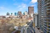 151 Tremont St - Photo 34