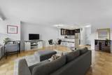 151 Tremont St - Photo 4