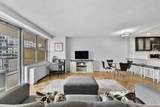 151 Tremont St - Photo 5
