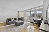 151 Tremont St - Photo 6