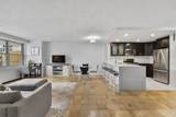 151 Tremont St - Photo 7
