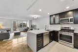 151 Tremont St - Photo 8