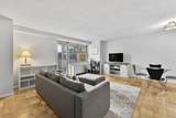 151 Tremont St - Photo 9