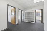 319 Newburyport Tpke - Photo 24