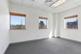 319 Newburyport Tpke - Photo 25