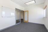 319 Newburyport Tpke - Photo 26