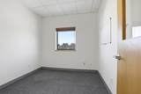 319 Newburyport Tpke - Photo 27