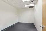 319 Newburyport Tpke - Photo 39