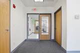 319 Newburyport Tpke - Photo 40