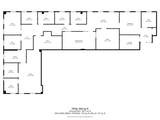 319 Newburyport Tpke - Photo 41
