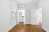 249 Lexington St - Photo 15