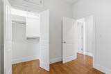 249 Lexington St - Photo 16