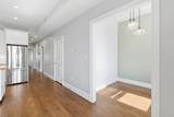 249 Lexington St - Photo 20