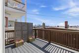 249 Lexington St - Photo 22