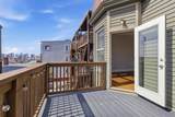 249 Lexington St - Photo 23