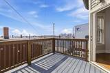 249 Lexington St - Photo 24