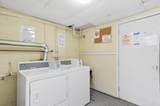 70 Washington Park Dr - Photo 14