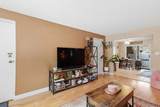 70 Washington Park Dr - Photo 3