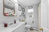 70 Washington Park Dr - Photo 8