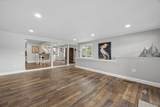 12 Brookside Place - Photo 10
