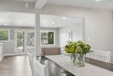 12 Brookside Place - Photo 11