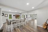 12 Brookside Place - Photo 12