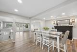 12 Brookside Place - Photo 13