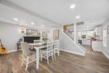 12 Brookside Place - Photo 14