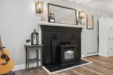 12 Brookside Place - Photo 15