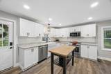 12 Brookside Place - Photo 16