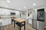 12 Brookside Place - Photo 17