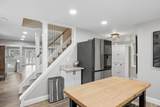 12 Brookside Place - Photo 18