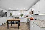 12 Brookside Place - Photo 19