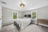 12 Brookside Place - Photo 20