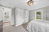 12 Brookside Place - Photo 21
