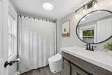 12 Brookside Place - Photo 22