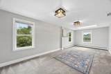 12 Brookside Place - Photo 23