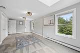 12 Brookside Place - Photo 24