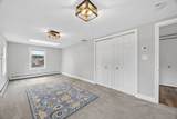 12 Brookside Place - Photo 25
