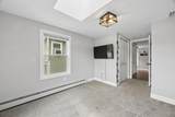 12 Brookside Place - Photo 27