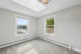 12 Brookside Place - Photo 28