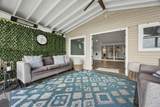 12 Brookside Place - Photo 29