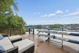 12 Brookside Place - Photo 32