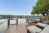 12 Brookside Place - Photo 33