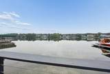 12 Brookside Place - Photo 34
