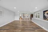 12 Brookside Place - Photo 8