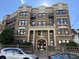 32 Sidlaw - Photo 1